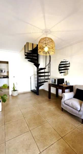 Casas, chalets en Venta — ROFFO 481
