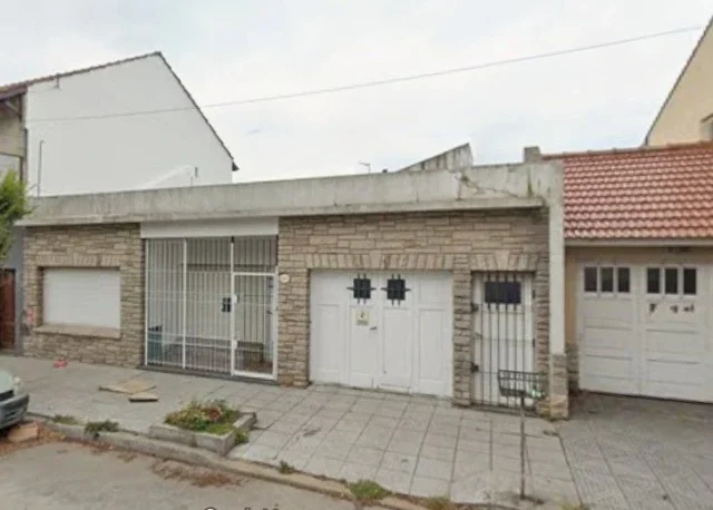 Casas, chalets en Venta — Vieytes 3635