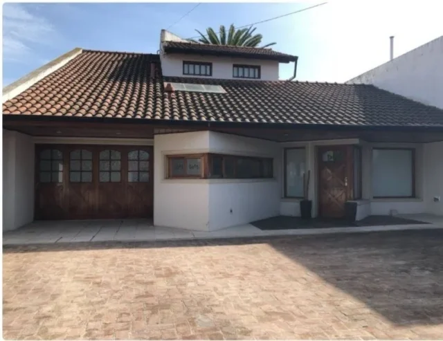 Casas, chalets en Venta — Andrade 600