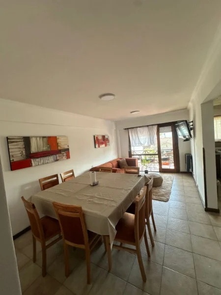 Departamentos, pisos y semipisos en Venta — Derqui 900