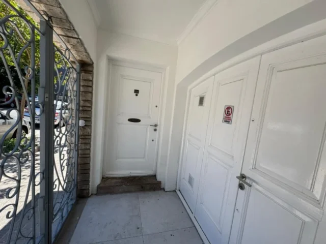 PH en Venta — Lamadrid 2700