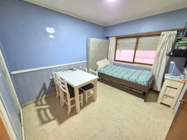 Departamentos, pisos y semipisos en Venta — Santa Fe 2000