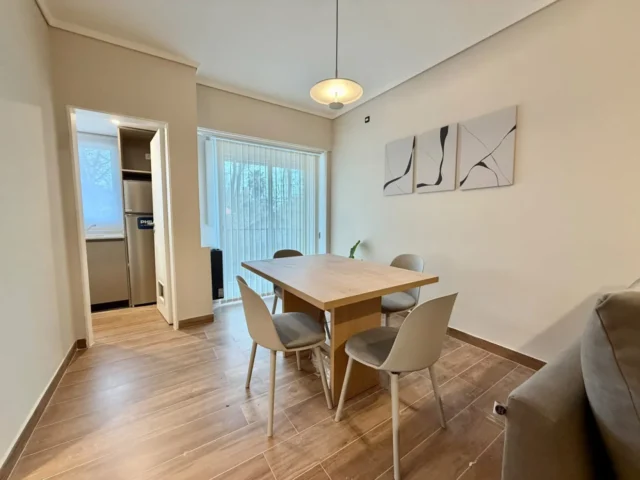 Departamentos, pisos y semipisos en Venta — Brown 1400
