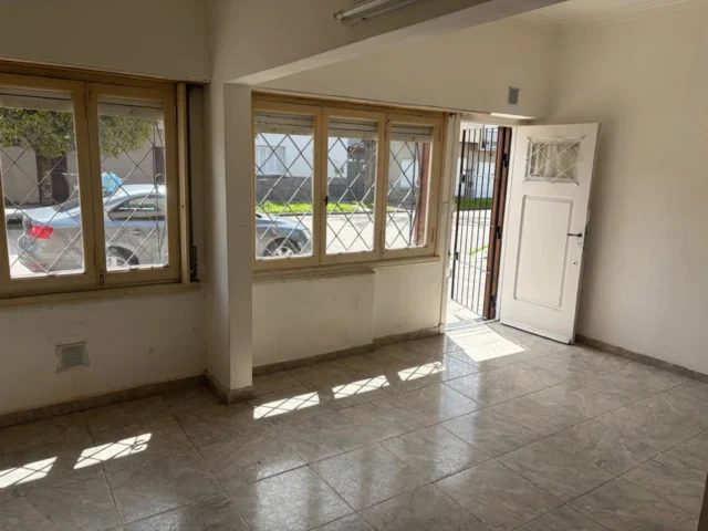 PH en Alquiler — Perú 2500