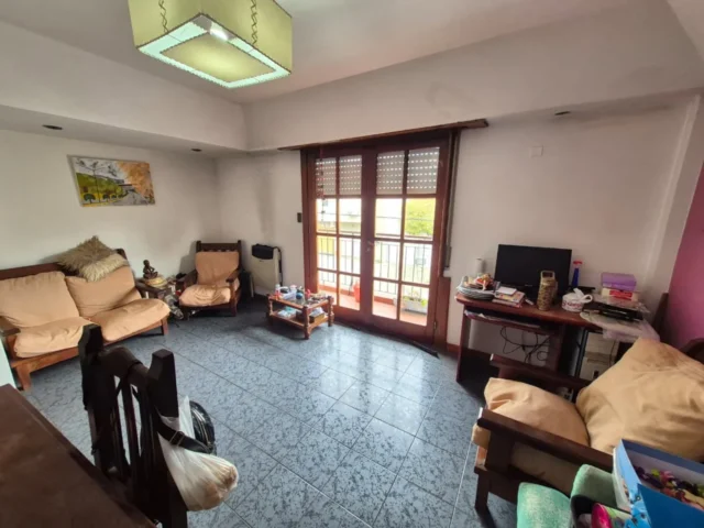 PH en Venta — Jujuy 2900