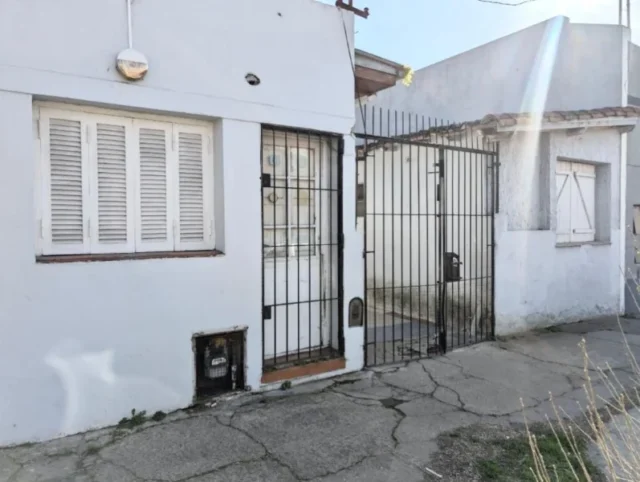 Casas, chalets en Venta — Padre Dutto y Hernandarias