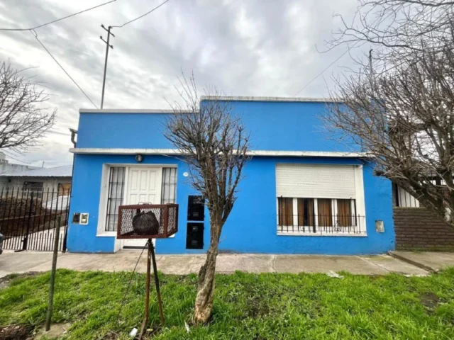 PH en Venta — Marcelo T de Alvear y Carasa