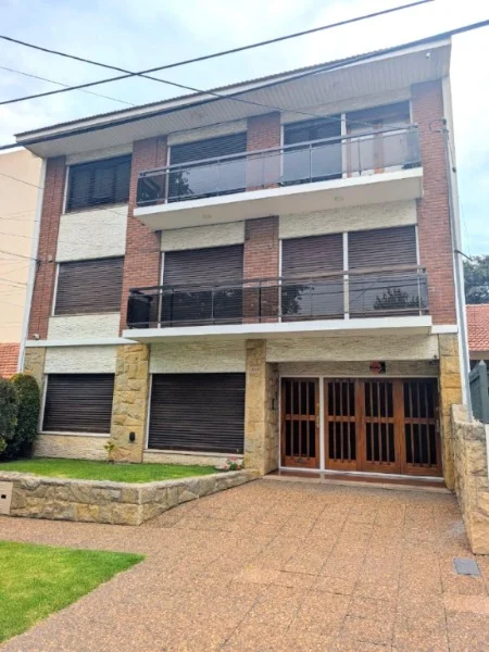 Departamentos, pisos y semipisos en Venta — Punta Mogotes