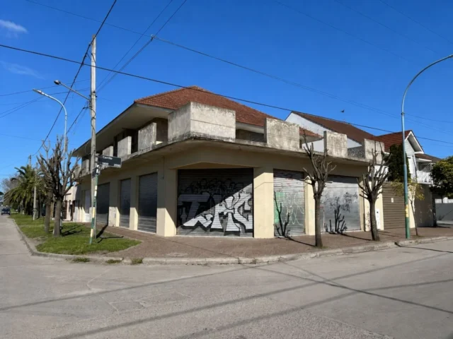 Casas, chalets en Venta — Carasa y Cerrito