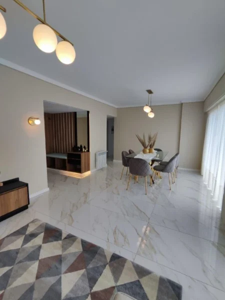 Departamentos, pisos y semipisos en Venta — Diagonal Pueyrredón 3179