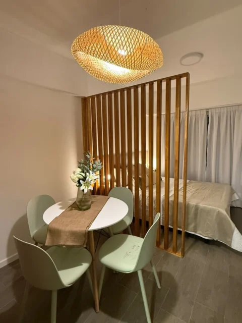 Departamentos, pisos y semipisos en Venta — Entre Ríos 2585