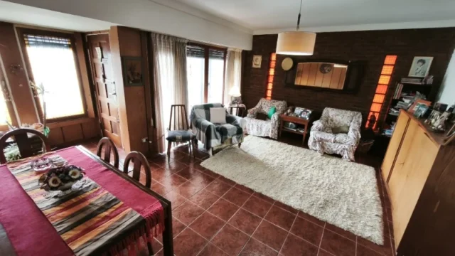 Casas, chalets en Venta — Chaco 505