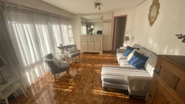 PH en Venta — Av. Jara 3208