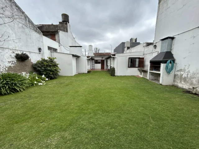 Casas, chalets en Venta — paso 3328