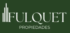 Fulquet Propiedades