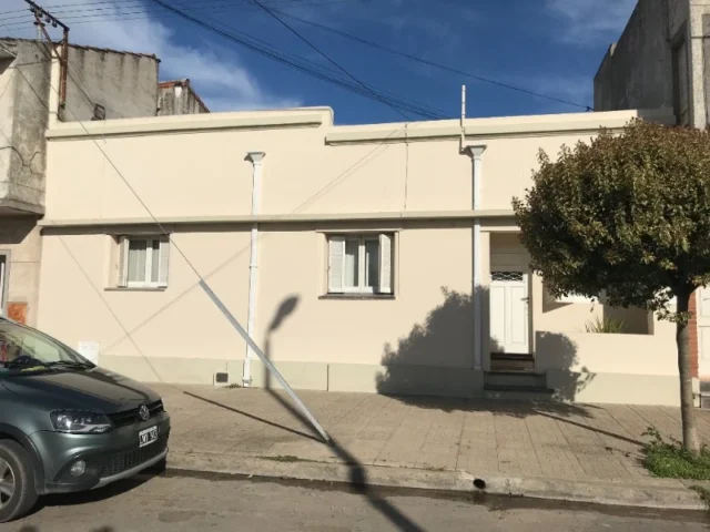 Casas, chalets en Venta — C. 28 943
