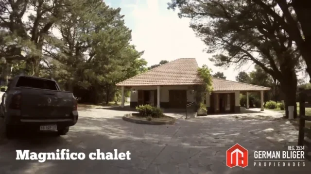 Casas, chalets en Venta — C. 59 950