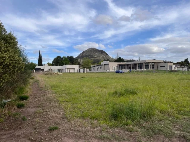Lotes y terrenos en Venta — C. 51 1029