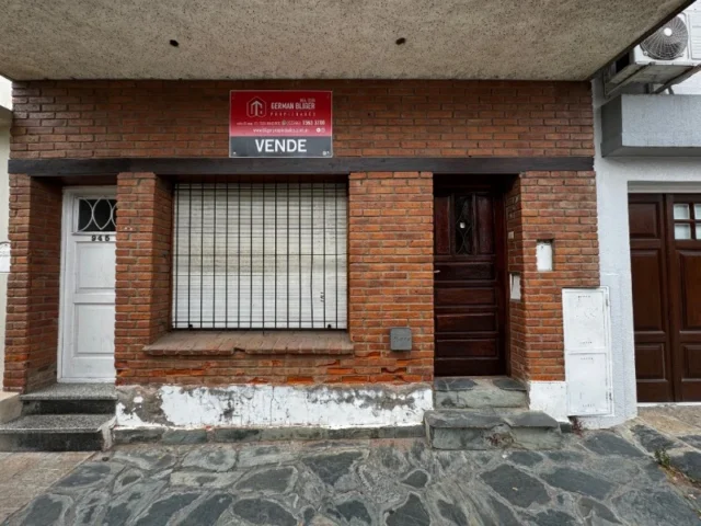 Departamentos, pisos y semipisos en Venta — c. 28 947