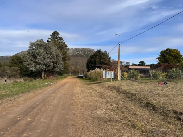 Lotes y terrenos en Venta — 4PJV+7P