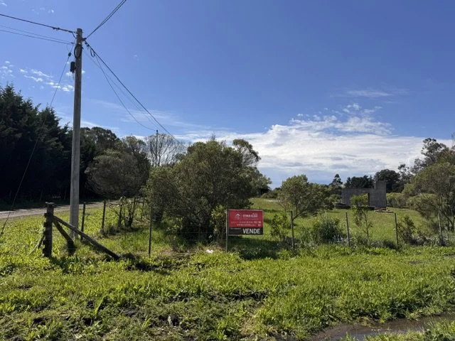 Lotes y terrenos en Venta — 42RG+3J Villa Residencial Laguna Brava