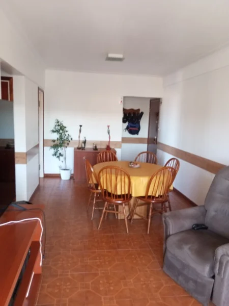 Departamentos, pisos y semipisos en Venta
