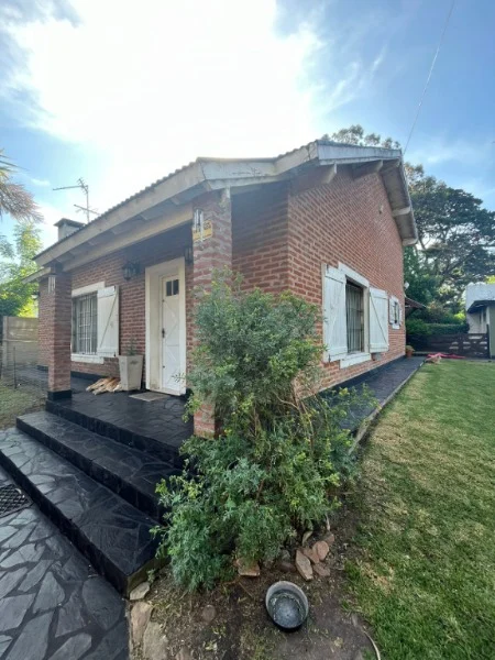 Casas, chalets en Venta
