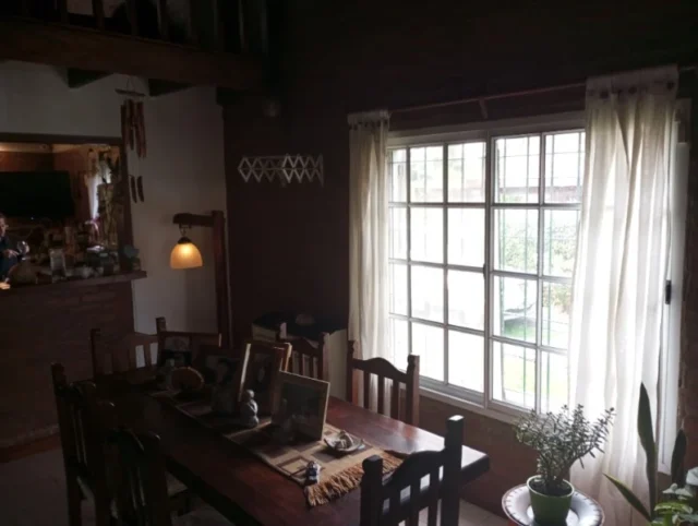 Casas, chalets en Venta — Calle 12