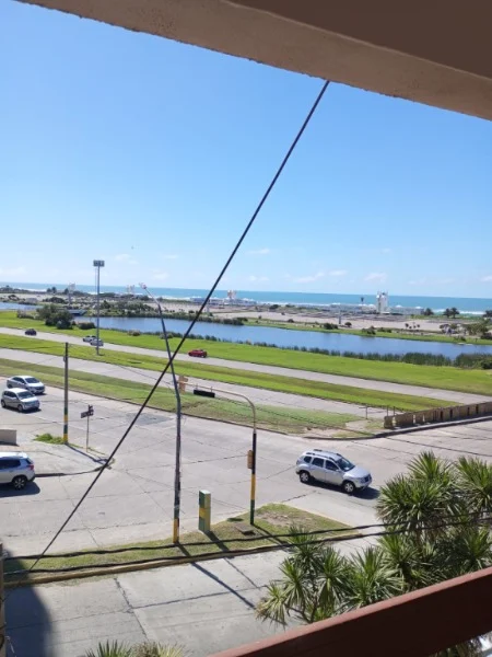 Departamentos, pisos y semipisos en Venta
