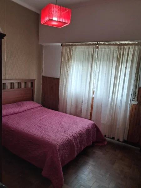 Casas, chalets en Venta