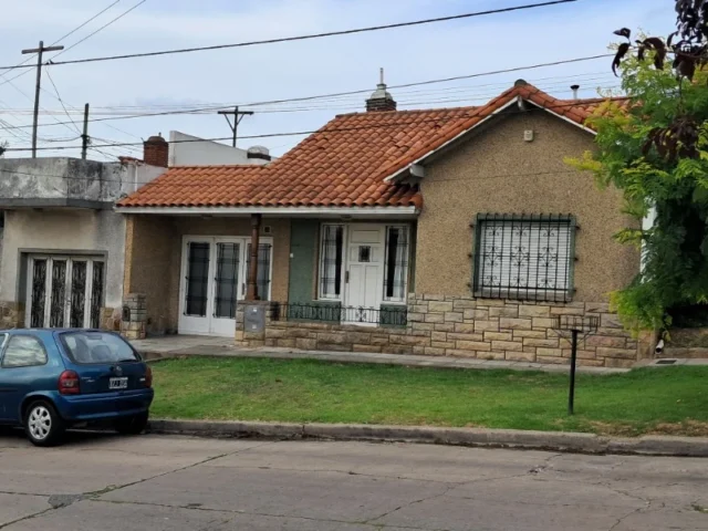 Casas, chalets en Venta