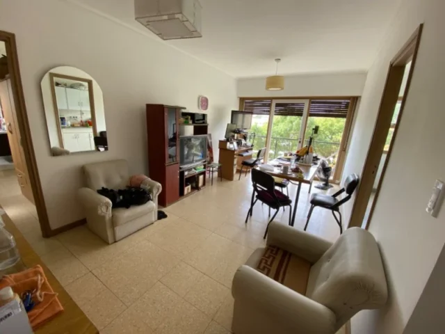 Departamentos, pisos y semipisos en Venta — 9 de Julio 5119