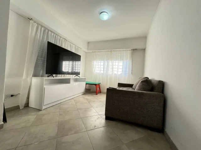 PH en Venta — Carballo 501