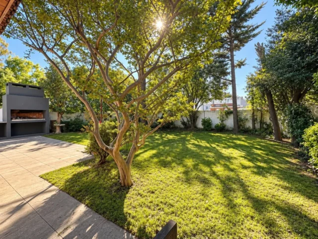 Casas, chalets en Venta — Calle 2 bis al 400