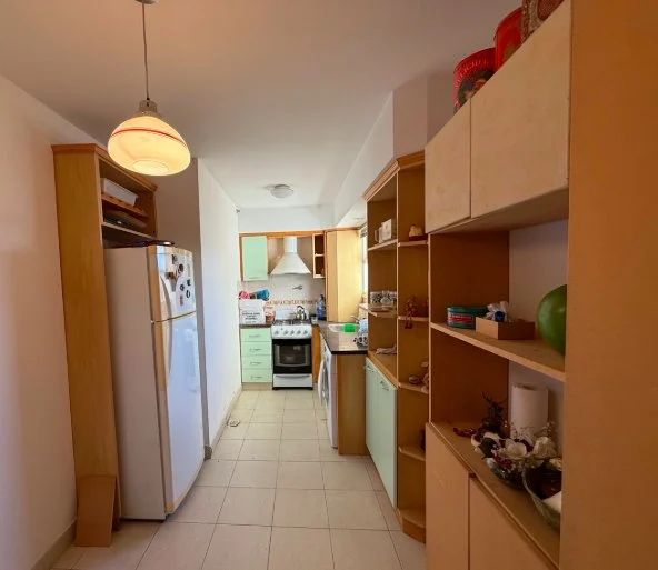 Departamentos, pisos y semipisos en Venta — jujuy 2658
