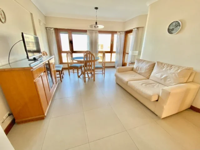 Departamentos, pisos y semipisos en Venta — AV. INDEPENDECIA 500