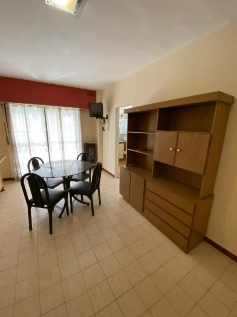 Departamentos, pisos y semipisos en Venta — MITRE 1232