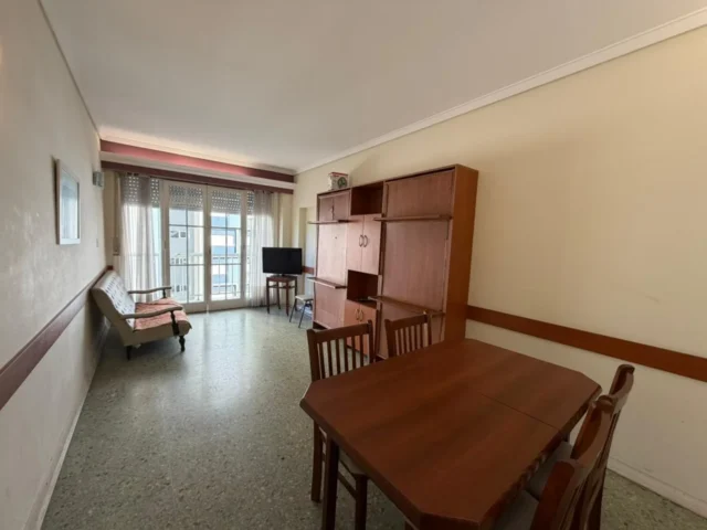 Departamentos, pisos y semipisos en Venta — Buenos Aires 2097