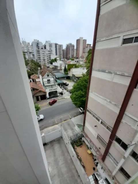 Departamentos, pisos y semipisos en Venta — FALUCHO 1300