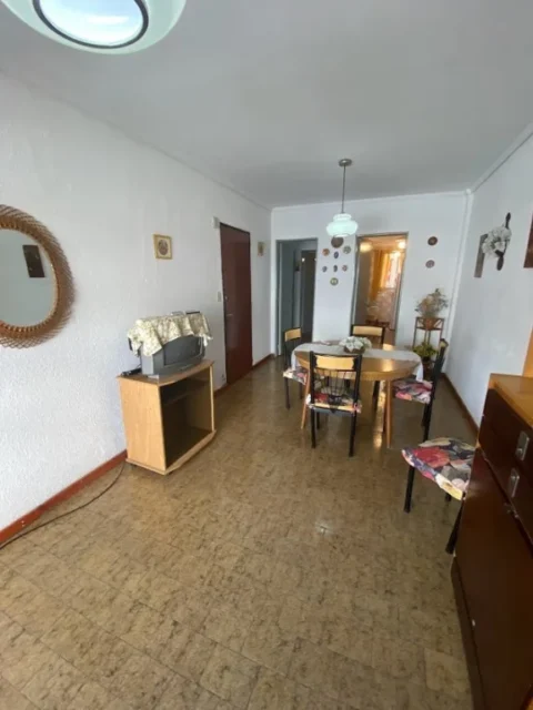 Departamentos, pisos y semipisos en Alquiler para Estudiantes — ARENALES 2200