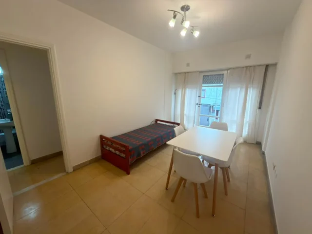 Departamentos, pisos y semipisos en Venta — SANTA FE 2100