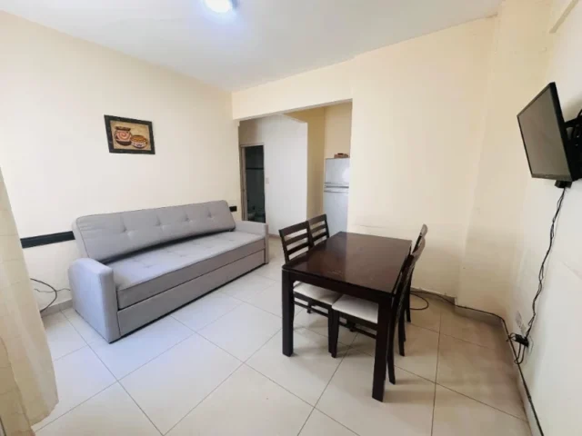 Departamentos, pisos y semipisos en Venta — BV MARITIMO 2400