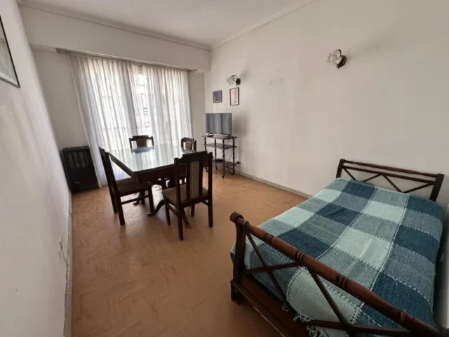 Departamentos, pisos y semipisos en Alquiler Temporario — Lamadrid 2300