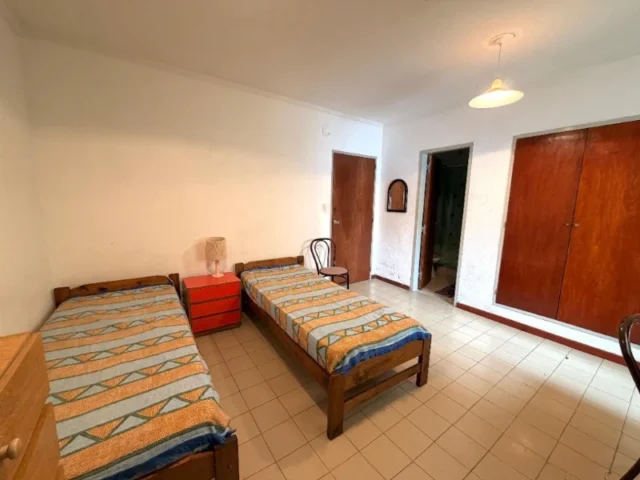 Departamentos, pisos y semipisos en Alquiler — Lamadrid 2300