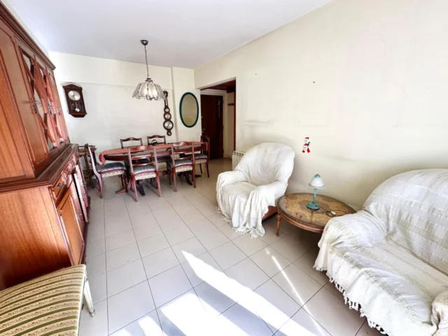 Departamentos, pisos y semipisos en Venta — Rodríguez Peña 102
