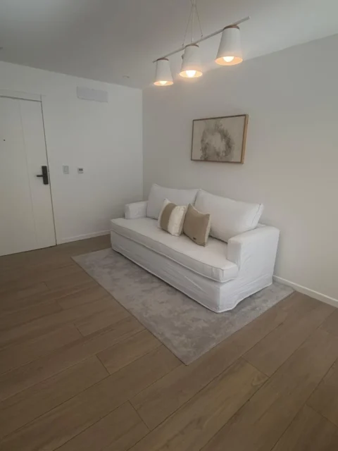 Departamentos, pisos y semipisos en Venta — Moreno 2184