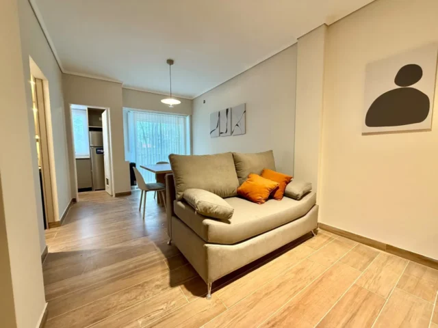 Departamentos, pisos y semipisos en Venta — Brown 1410