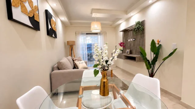 Departamentos, pisos y semipisos en Venta — Las Heras 2468