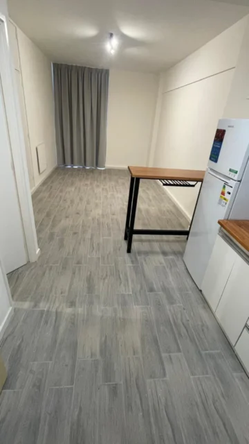 Departamentos, pisos y semipisos en Venta — D. Alberdi 2480