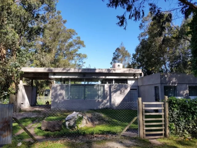 Casas, chalets en Venta — las maravillas 3252
